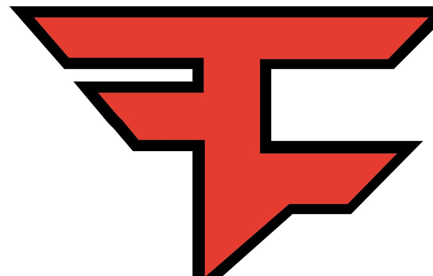 FaZe Clan vs Complexity Gaming 比赛预测和分析 - ESL Pro League 第20赛季季后赛