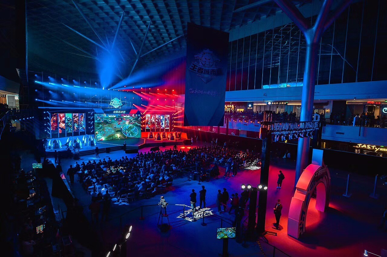 Faker发布抖音直播预告，剑指职业生涯第五冠——销冠