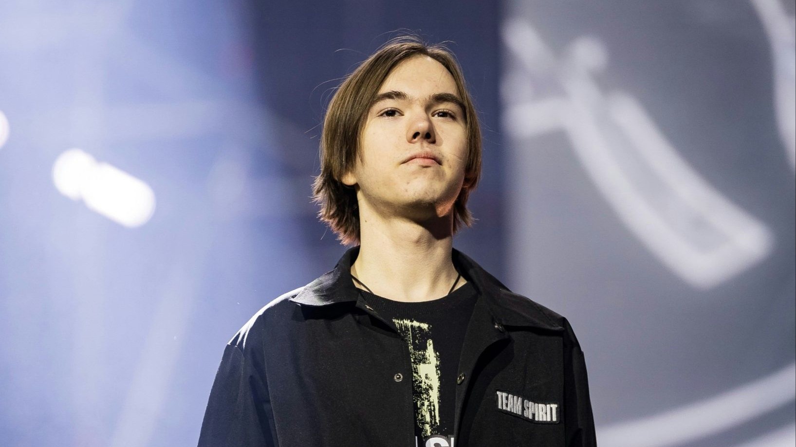 f0rsakeN 是 Masters Toronto 2025 的 MVP