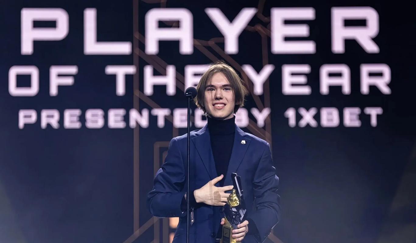 不用担心了？LGD教练：Ti参赛选手如阳性有可能线上参赛