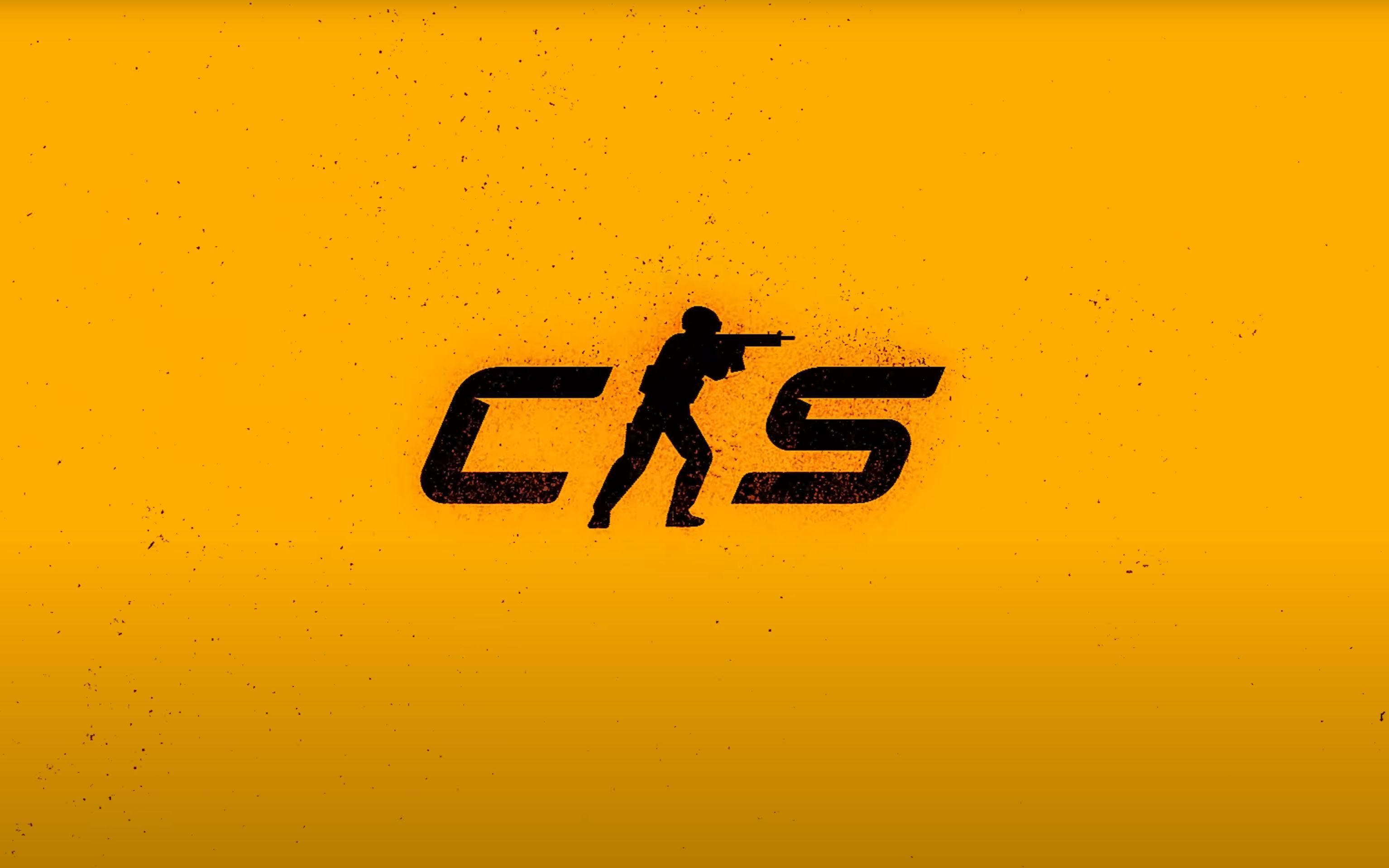 TheShy带队也未能做到！WBG改名后队伍首次晋级季后赛四强