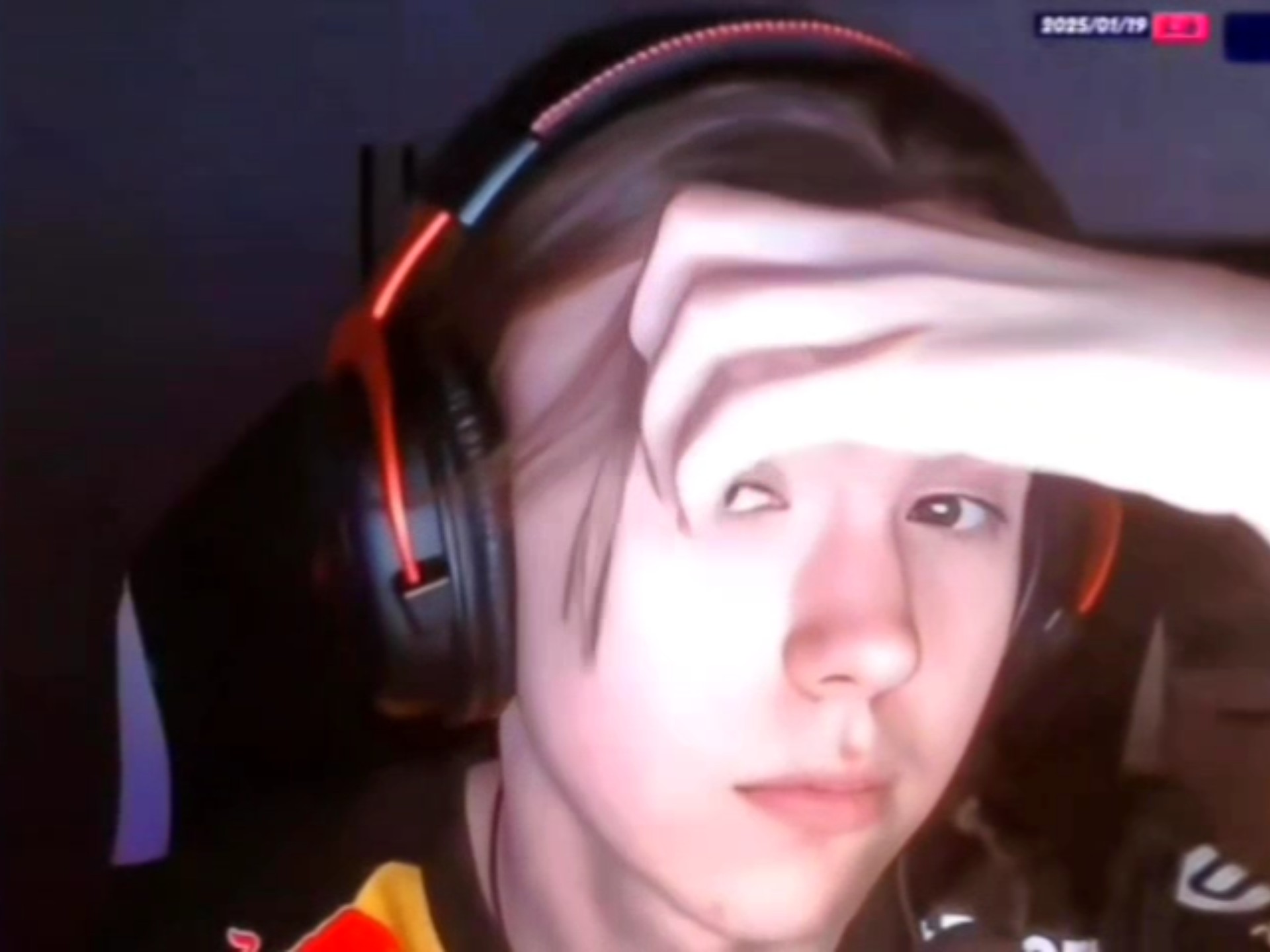 SKYESPORTS CS2 赛事2025路线图：日期、奖金池及更多