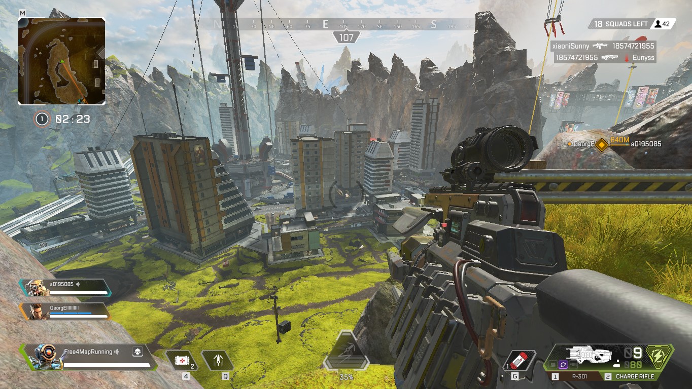 WBG赛后群访 Light：今天队伍发挥挺正常的，但也没什么好开心的