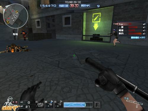 2022LPL夏季赛战队海报，看看你最支持哪支队伍？