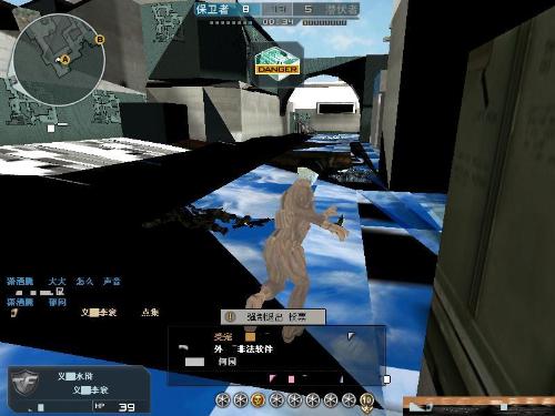 还没调整吗？ Top Esports 排名情况： Kanavi 对 jungle Noxus 情有独钟，mid、jungle 和 support 都在红色区域