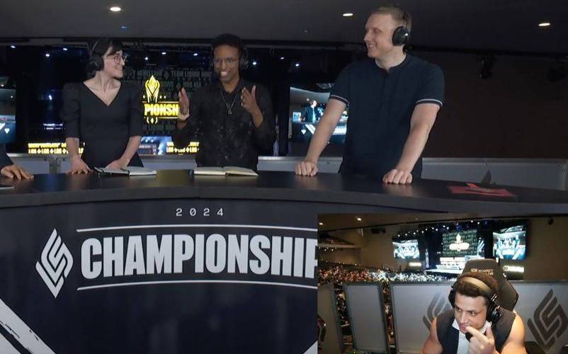 2025年BLAST.tv奥斯汀 Major最佳选手前10名：第二阶段