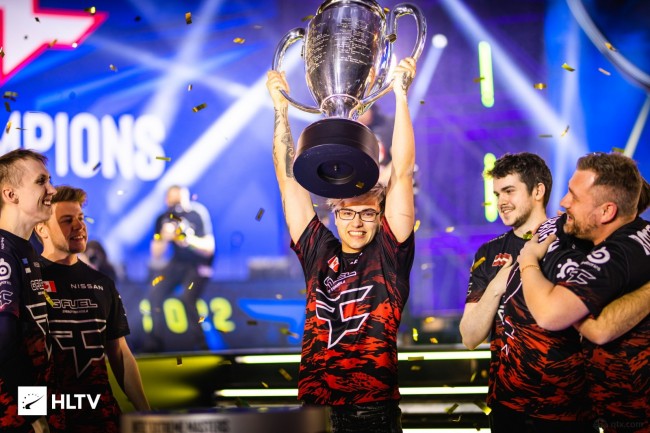 SofM：感谢我Snake的兄弟