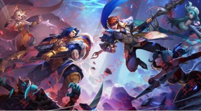 Team WE 正式公布了 NEST 的阵容：打野 mxx ，中路选手 BuLuKaKa ，下路选手 Stay