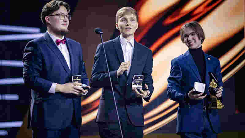 经理笔记：Meiko累计胜场数达597场