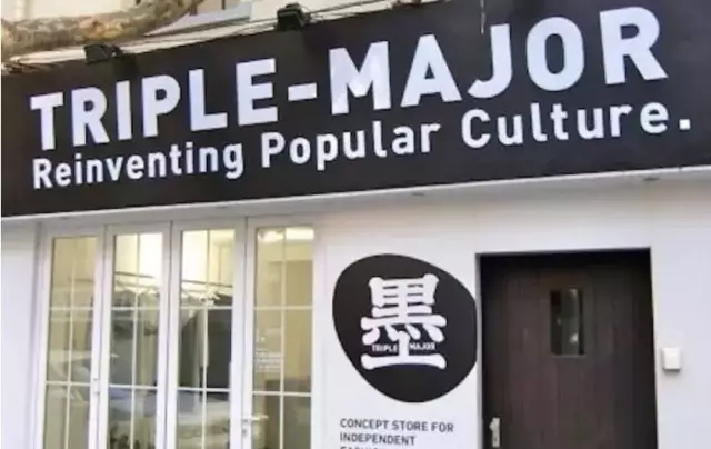 2Game Esports 与 IGL Zap 中途分道扬镳