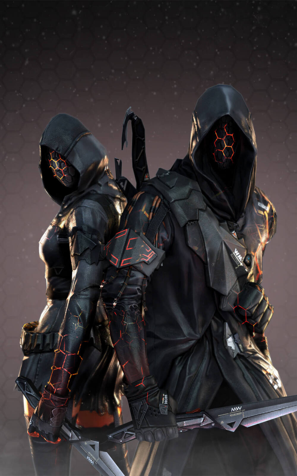 2025KPL夏季赛常规赛第七周最佳选手&最佳阵容公布