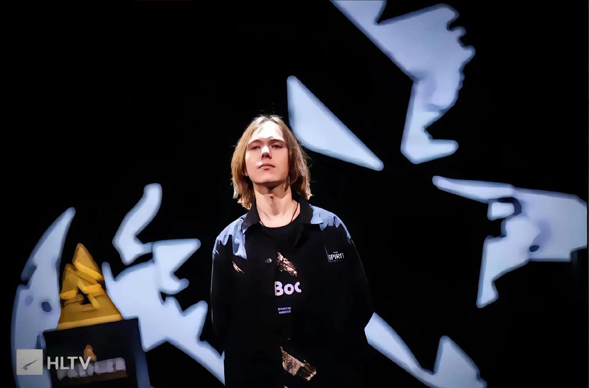 【战报】2025LPL春季赛LNG 2-0 RW，LNG成功锁定季后赛最后一张门票