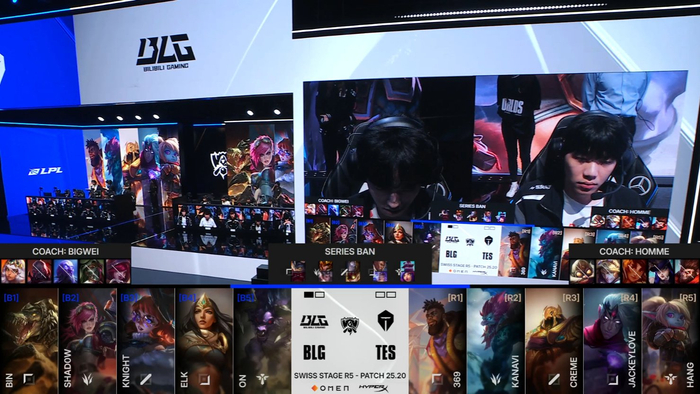 DK正式公布大名单：上路Burdol+Hoya