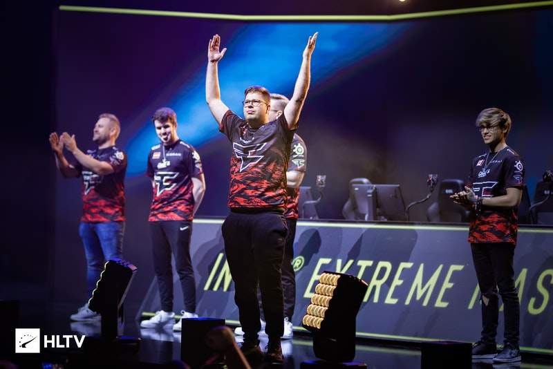 赛前数据：TES大场小场胜率均排名第一 Ale单杀22次暂列第一