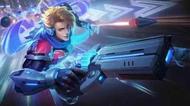 表现出众！ Brollan 1.80Rating帮助MOUZ晋级最后机会决赛