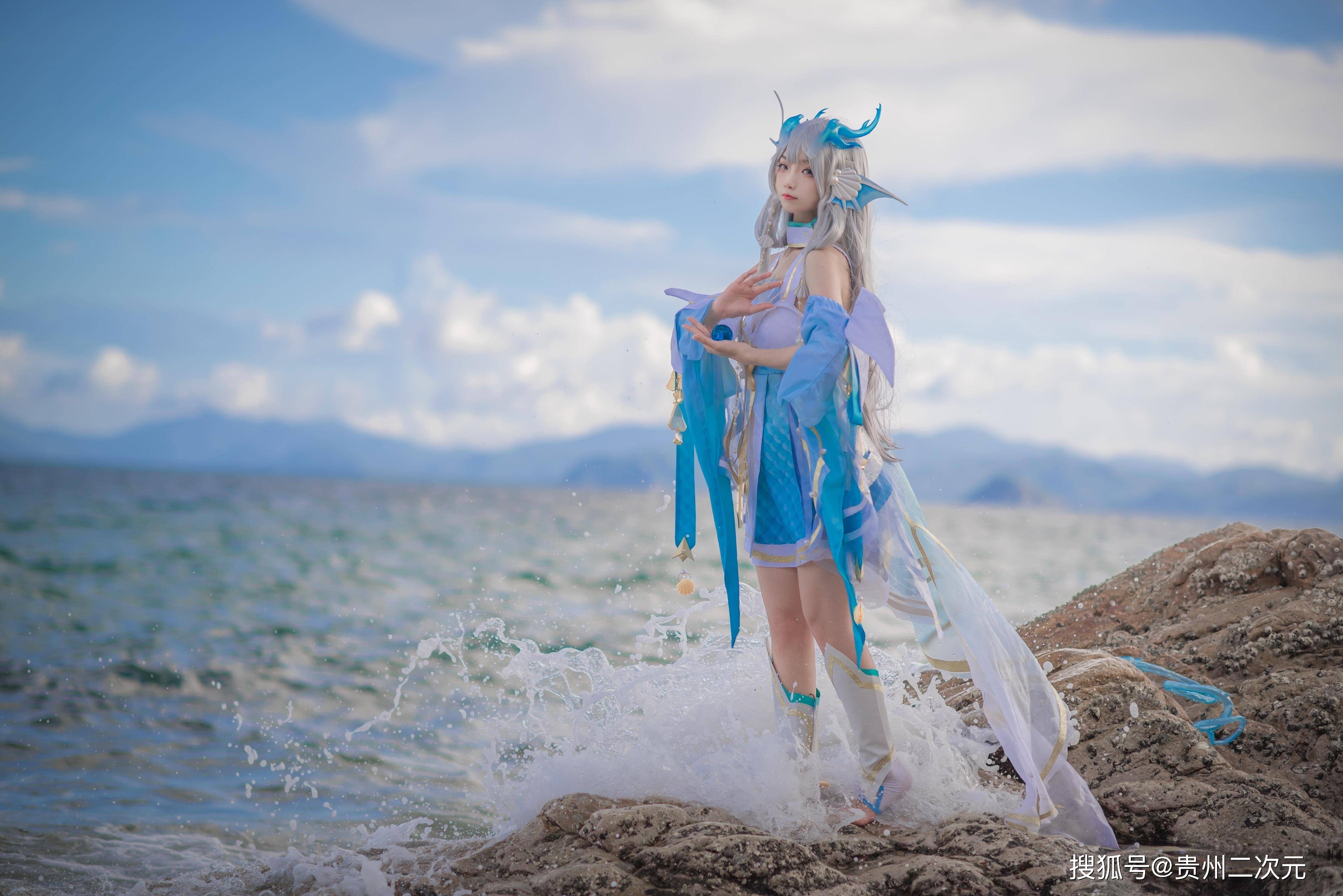 BLEED 在签约2.5个月后将 nexa 送上替补席