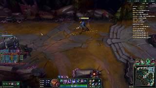 【战报】MSI季中冠军赛对抗赛Day4综述：C9丧失出线主动权