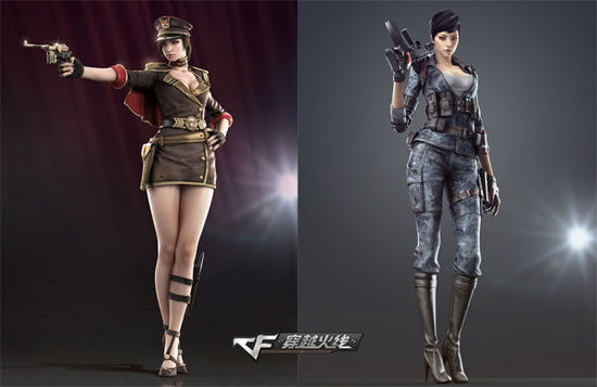 LPL又一队更名，下赛季也学RA冲进季后赛？