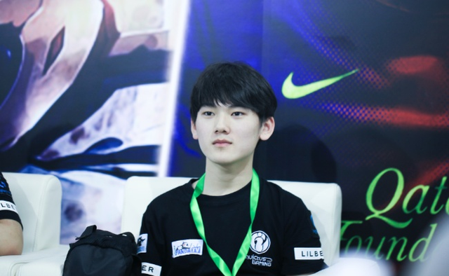 【战报】2025LPL春季赛 SN 2-0 LNG，顽强SN劣势逆转