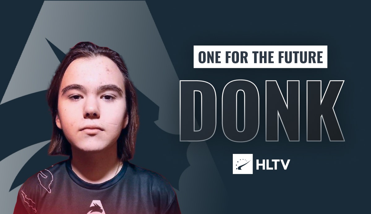 英雄联盟S12小组赛第五日总结：T1、EDG小组一二名出线