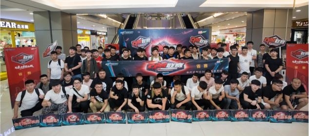 BLAST春季赛：G2头名，NiP、BIG分列二三