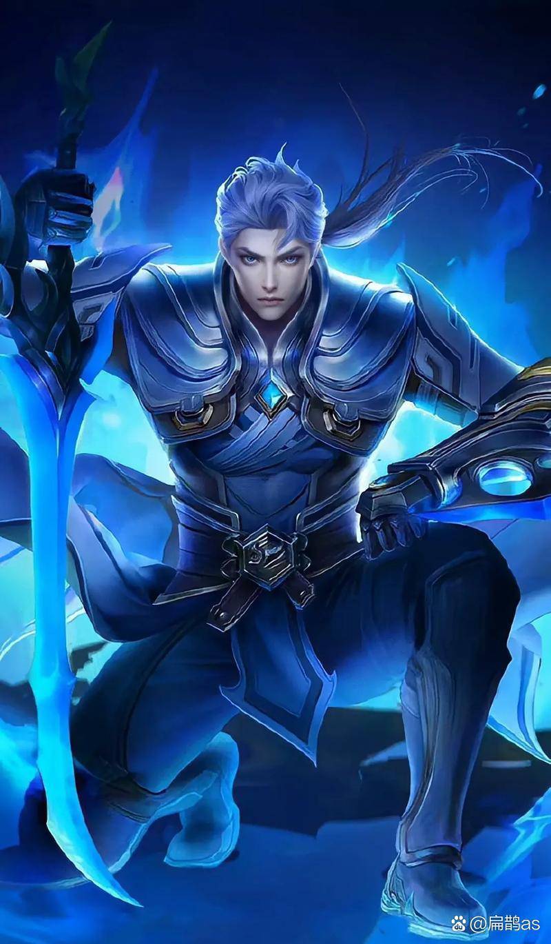 DemQQ 离开 Monte 加入 Passion UA