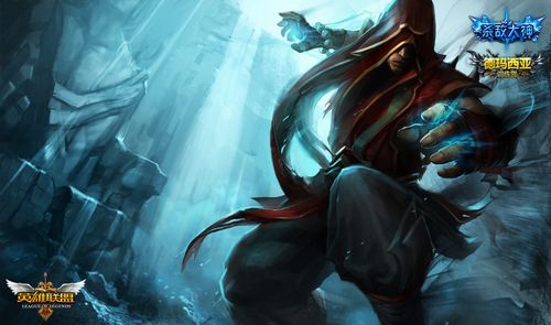 外媒：MSI没有LPL代表参加的话真的很令人伤心