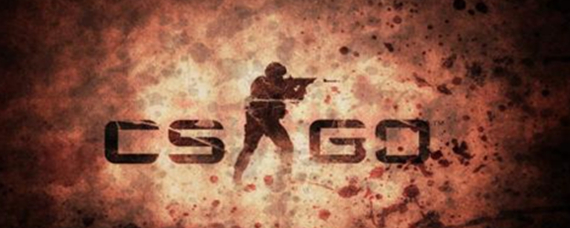 pain , 3DMAX , MIBR , GamerLegion 在 IEM Katowice 2025 预选赛中赢得了他们的首场比赛