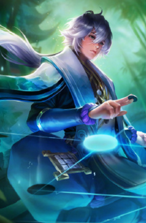 HLE官方公告：教练组和队员四人确诊新冠