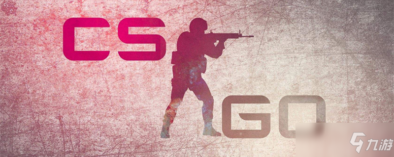 TI11预选赛英雄及阵营胜率统计，维萨吉近70%胜率排名第一