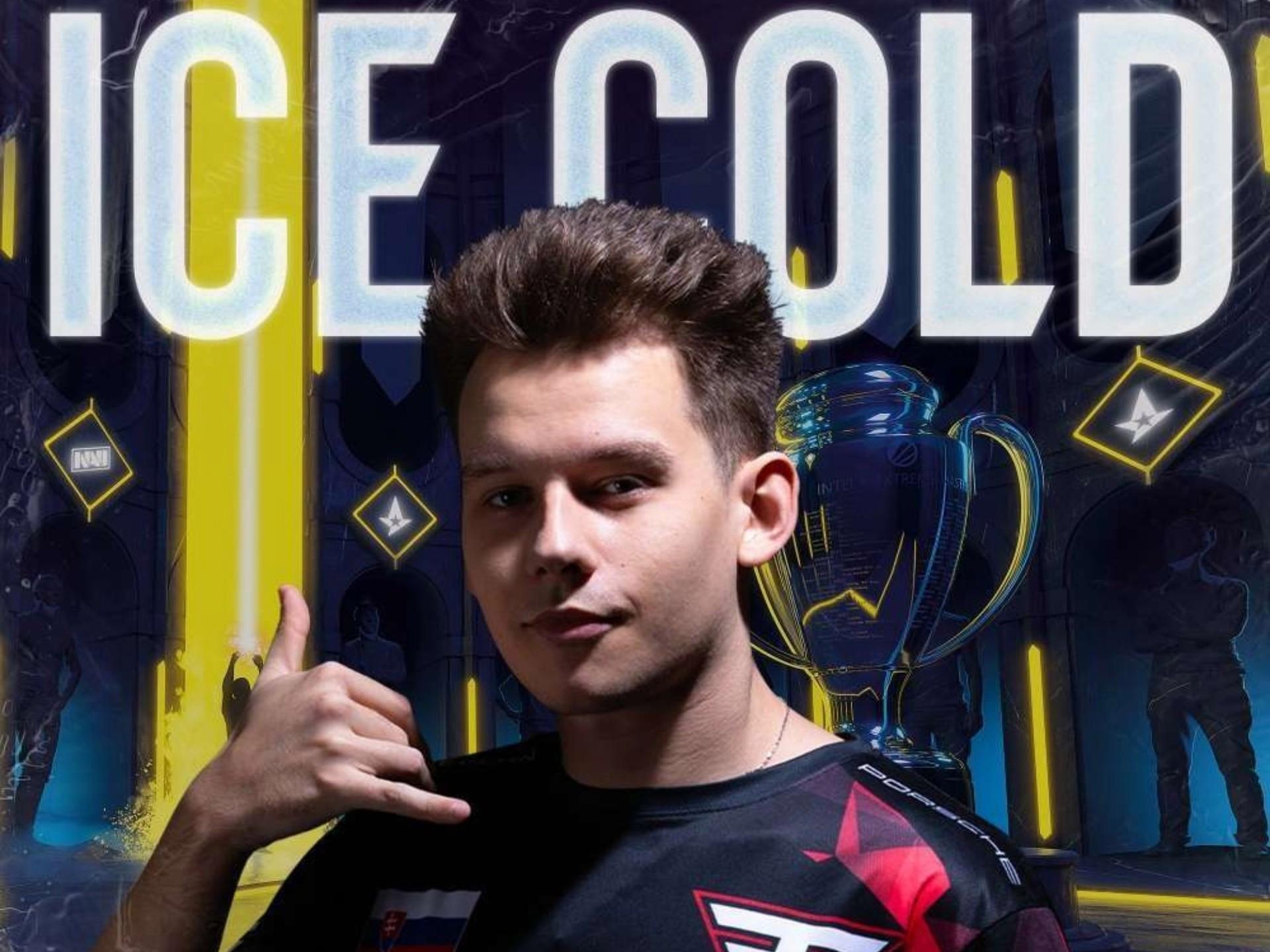 赛前数据：TES大场小场胜率均排名第一 Ale单杀22次暂列第一