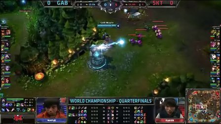 LPL：V5.Rookie获得常规赛最有价值选手（MVP）！