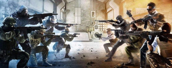 LPL夏季赛季后赛：BLG 1：3落败，彻底告别S12赛季