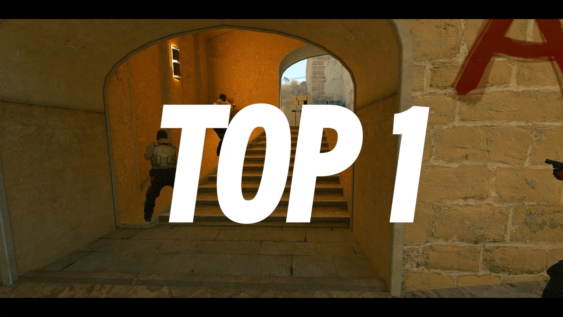 stavn以2.34 rating刷新自己的新版本最佳单图rating