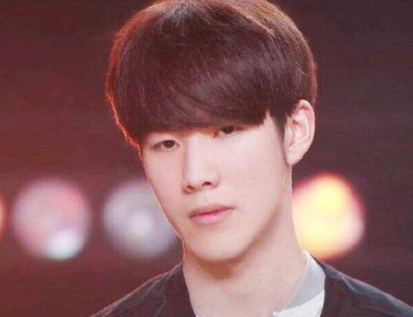 CSGO PGL Major是日前瞻，A队命悬一线！