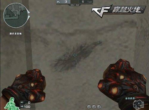 LCK官方解释条款：拿到3次LCK及2次世界赛冠军才开启减免