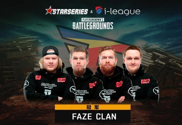 ThunderTalk Gaming players enter the field： Top laner HOYA shows his true manliness~