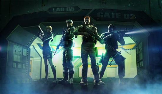 【赛前预告】2025LPL春季赛，1月19日 EDG vs 杭州LGD