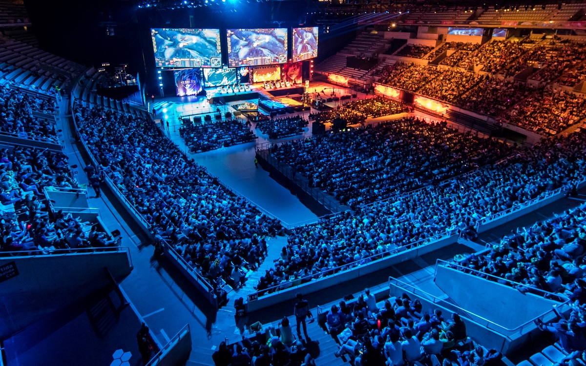 星竞威武集团旗下的深圳V5电子竞技俱乐部，将正式更名为深圳NIP电子竞技俱乐部