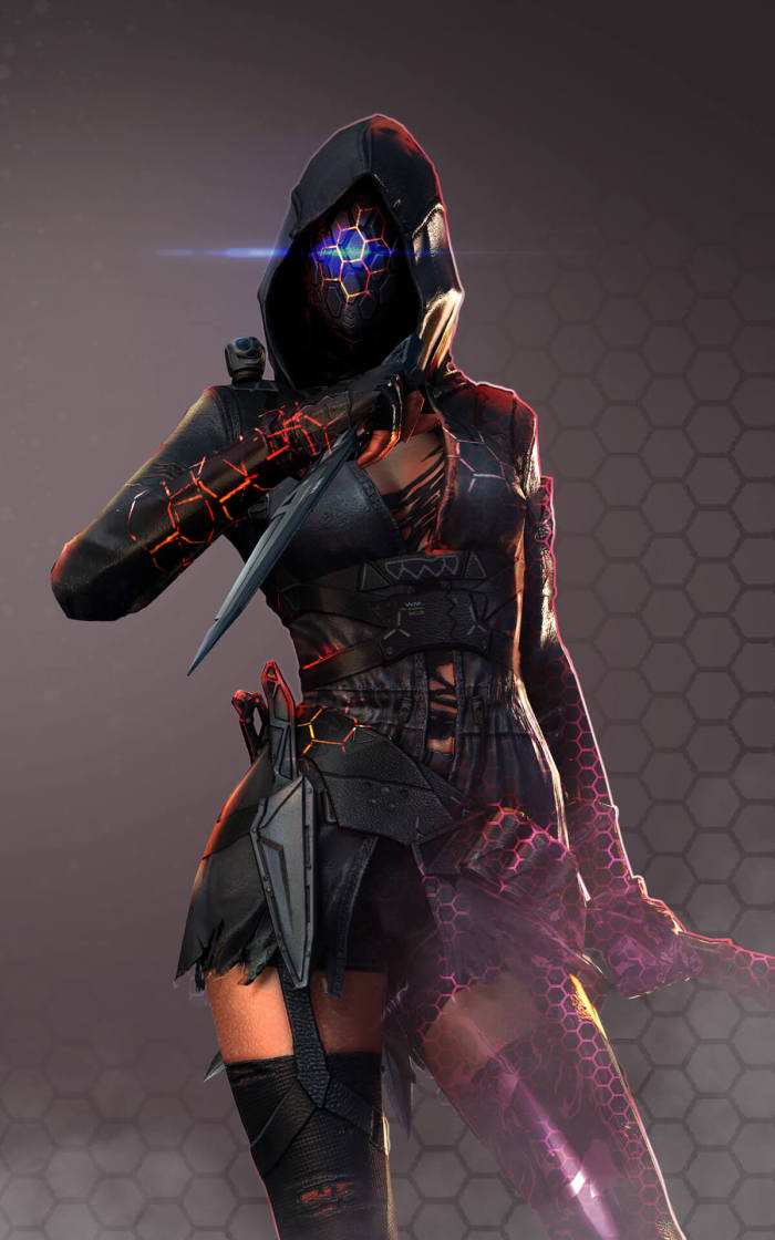 S1Mon 离开 EDward Gaming