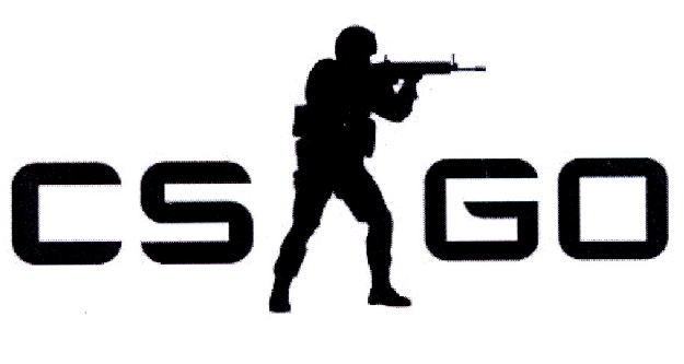 夏季赛骑士之路D3：Angel交手Ucal ，Hoya对线Hery