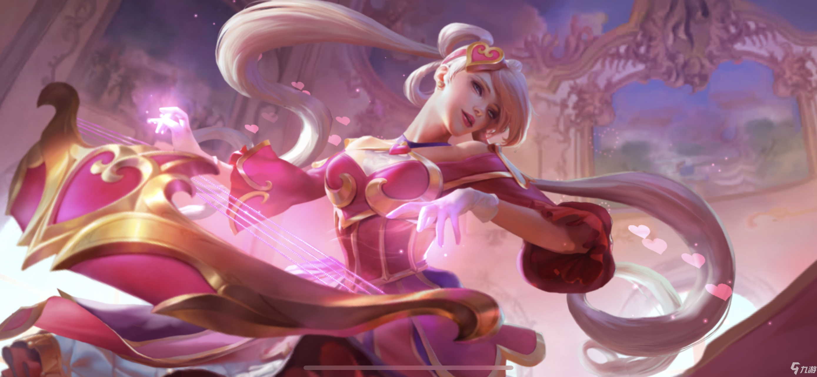 CSGO DH春季大师赛，Faze和Spirit各添一胜