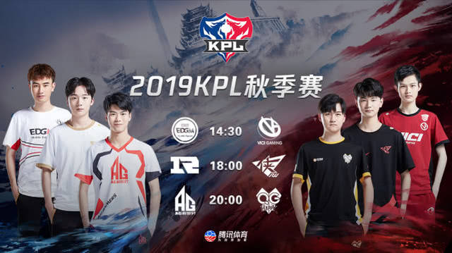 外媒评lol全球战队战力前20排行：T1稳坐榜首 V5&WBG&RNG位列前五