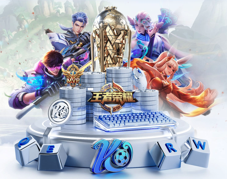 LPL夏季赛W3D2：Zdz重回首发对阵LGD，Knight对位FoFo