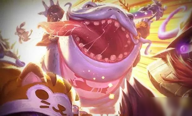 传闻：EG可能在VCT 2026赛季开始前将 C0M 重新任命为IGL位置