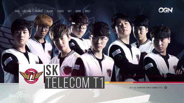 终于查清了？知情人士再爆LDL消息