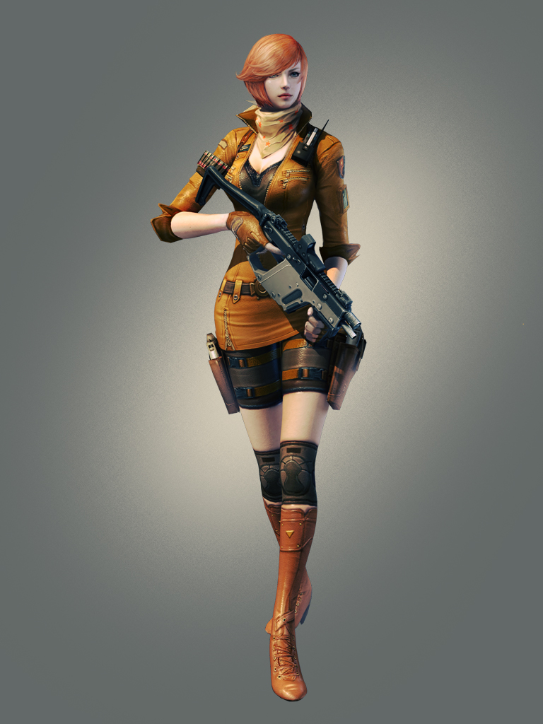 2025德玛西亚杯25日赛果及26日预告：TES vs FPX最终对决