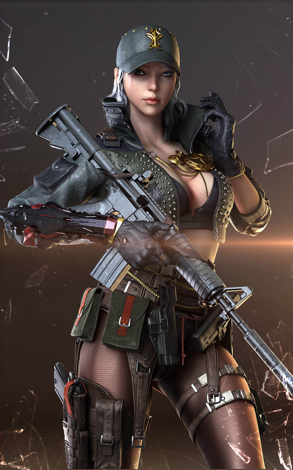 英雄联盟比赛：2020全球总决赛小组赛第二天，LPL两胜一负