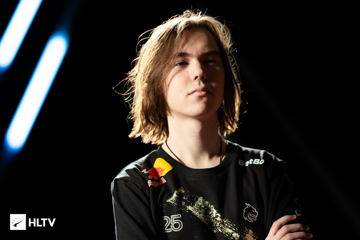 巴厘岛Major小组赛第二天，中国队伍成绩惨淡！