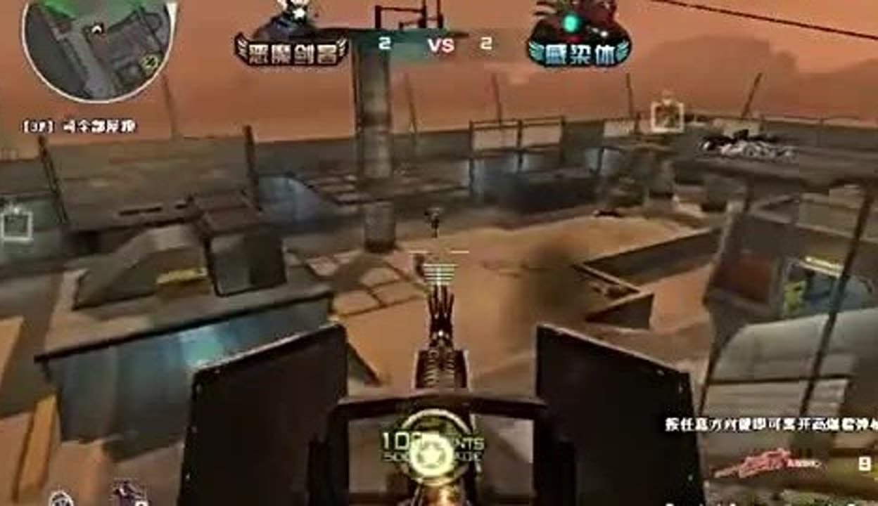 EDG赛前返图：赛前聚餐